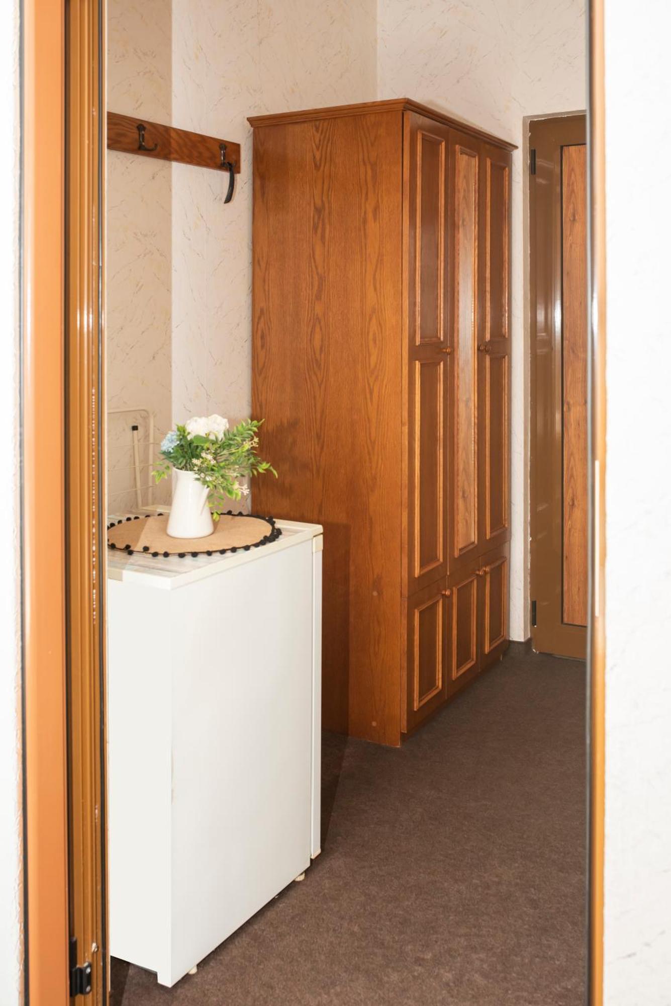 Комплекс Плавис Trjawna Exterior foto